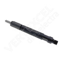 Complete injector (9902750)