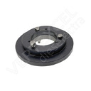 FLANGE SE0200471012
