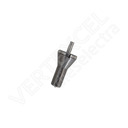 INJECTEUR (CA90850)