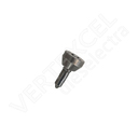 Nozzle (NA91000+100)
