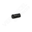 Dado serraggio (7169-513)