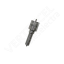 Nozzle (DLLA154PN061)