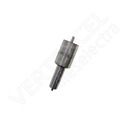Nozzle (DLL140S632)