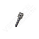 NOZZLE CORR.DLLA145PN384