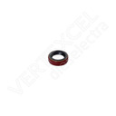 Paraolio (2W4037)