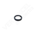 OIL SEAL 5393-252U