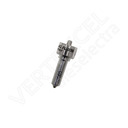 NOZZLE (L030PBC)