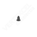 D/Valve (50S5)