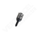 NOZZLE GROUP 41026/31