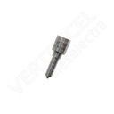 NOZZLE (DSLA143P5517)