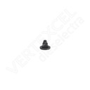 D/Valve (26528)