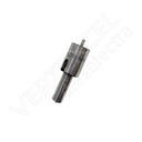 Nozzle (DLL35S561)