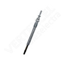 Glow Plug (SD1000396)