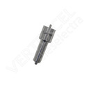 NOZZLE CORR.SDLLA150P31047