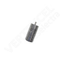 NOZZLE CORR.1.688.901.990