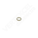 Washer, nylon (1 410 206 023)