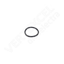 Anillo (F 00R 0P0 480)