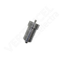 Injecteur (ADL145TM836-6)