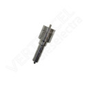 Nozzle (DLLA137P553)