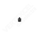 D/Valve (1418502217)