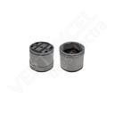 SOLENOIDE 36393A
