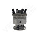 HEAD & ROTOR 36214A