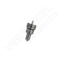 Nozzle (4007218)