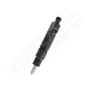 INJECTEUR COMPLET (38923)