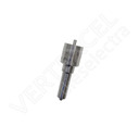 Nozzle (DLLA122P1602)