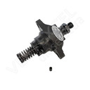 BOMBA INYECCION (PFE1Q60/ 30709)