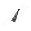 Element (TQ1016)