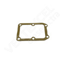 GASKET SE042022996=1.421.015.087