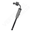 Ensemble injecteur 
