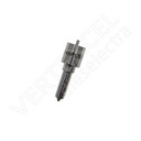 Nozzle (DSLA145P1253)