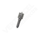 Injecteur (DLLA153P810)