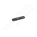 Lever (7123-725B)