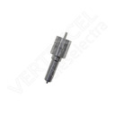 POLVERIZZATORE (SDLLA 160M 34010)