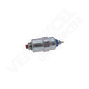 SOLENOID 9108-073A