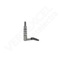 SHAFT 7123-770L