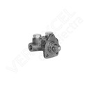 Plunger feed pump (50080983)