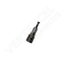 Element (OEP300A)