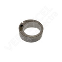 LINER 7185-469