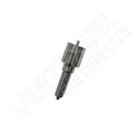 Nozzle (DLLA154P866)