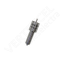 NOZZLE 6801087