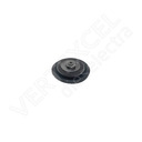 DIAPHRAGM CORR.7182-643