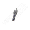 Injecteur (6801027)