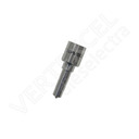 TOBERA (M0002P156)