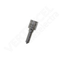 NOZZLE (DLLA152P1832/)