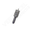 Nozzle (BDLL150S6429)