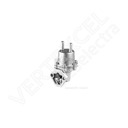 Diaphragm fuel lift pump (2142/5)